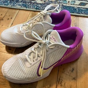 Nike Vapor Pro2 Women’s Tennis Shoes
